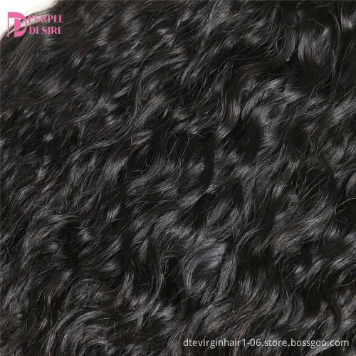 5a 6a 7a 8a 9a 10a Grade Hair Bundles Curly Wholesale Human Natural Curly Indian Natural Hair
